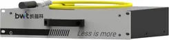 BWT BFL-CW6000-3-W-H — волоконный лазерный источник 6 кВт