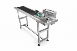 Пролистыватель 260 мм GM FEEDER S260MM Пролистыватель 260 мм GM FEEDER S260MM